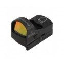VISEUR FASTFIRE III AVEC MONTAGE PICATINNY 8MOA DOT 300236 