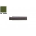 Silencieux ASE Utra SL7i-BL .30 non magnum OD Green 
