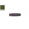 Silencieux ASE Utra SL5i-BL 7.62 Low Pressure OD Green 