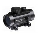 Viseur point rouge Stoeger rail de 11mm 