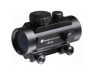Viseur point rouge Stoeger rail de 11mm 