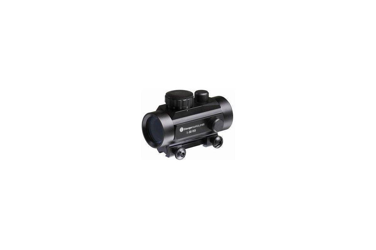 Viseur point rouge Stoeger rail de 11mm