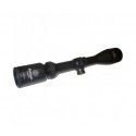 Lunette Stoeger 3-9x40 Ao 