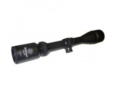 Lunette Stoeger 3-9x40 Ao 