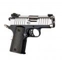 Pistolet BUL 1911 Ultra Two Tone 3,25'' 