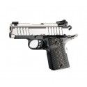 Pistolet BUL 1911 Ultra Two Tone 3,25'' 