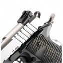 Pistolet BUL 1911 Ultra Two Tone 3,25'' 