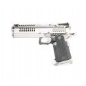 Pistolet BUL SAS II SL Air 