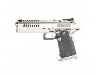 Pistolet BUL SAS II SL Air 