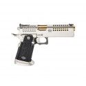 Pistolet BUL SAS II SL Air 