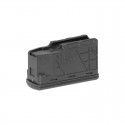 Chargeur CZ 600 5 coups 308 Win/6.5 Creedmoor/243 Win 