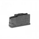 Chargeur CZ 600 5 coups 30-06/8x57 IS/300 Win Mag 