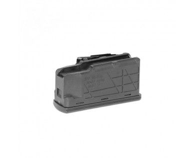 Chargeur CZ 600 5 coups 30-06/8x57 IS/300 Win Mag 