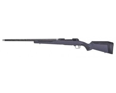 Carabine Savage 110 Ultralight filetée 5/8x24" 