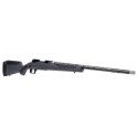 Carabine Savage 110 Ultralight filetée 5/8x24" 