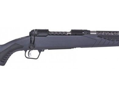 Carabine Savage 110 Ultralight filetée 5/8x24" 