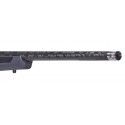 Carabine Savage 110 Ultralight filetée 5/8x24" 