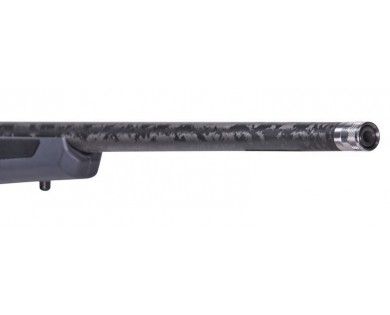 Carabine Savage 110 Ultralight filetée 5/8x24" 