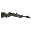 Carabine Savage 110 Hog Hunter filetée 5/8x24" 