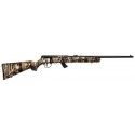 Carabine Savage Mark II camo 