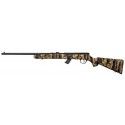 Carabine Savage Mark II camo 