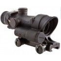 TRIJICON ACOG TA02 4x32 