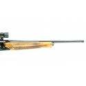 BROWNING BAR MK3 ZENITH WOOD CAL. 300WM + AIMPOINT 9000SC ***OCCASION*** 