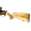 BROWNING BAR MK3 ZENITH WOOD CAL. 300WM + AIMPOINT 9000SC ***OCCASION*** 