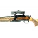 BROWNING BAR MK3 ZENITH WOOD CAL. 300WM + AIMPOINT 9000SC ***OCCASION*** 