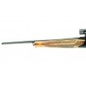 BROWNING BAR MK3 ZENITH WOOD CAL. 300WM + AIMPOINT 9000SC ***OCCASION*** 