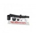 Lunette BURRIS LASERSCOPE III BALLISTIC 4-16X50 ELIMINATOR 