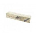 Lunette BURRIS LASERSCOPE III BALLISTIC 4-16X50 ELIMINATOR 