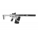 Carabine ST-1 Full Auto Calibre 4.5 CROSMAN 