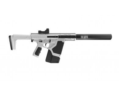 Carabine ST-1 Full Auto Calibre 4.5 CROSMAN 