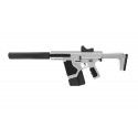Carabine ST-1 Full Auto Calibre 4.5 CROSMAN 