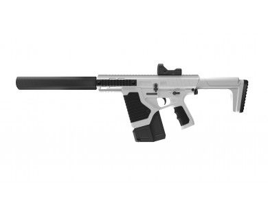 Carabine ST-1 Full Auto Calibre 4.5 CROSMAN 