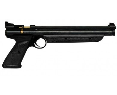 Pack pistolet à plombs Gamo P900 IGT 4,5mm - 3 joules - Pistolet à plomb -  Tir de loisir