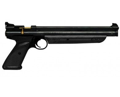Pistolet 1322 Pneumatique Calibre 5.5 - 3J CROSMAN 