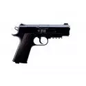 Pistolet 1911 Co2 Bbs Calibre 4.5 3.8J - CROSMAN 