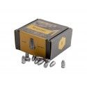 Plombs Benjamin Calibre.357 147Gr X100 CROSMAN 