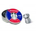 Plombs Destroyer Calibre 4.5 X250 CROSMAN 