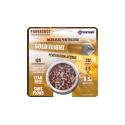 Plombs Penetrator Gold Flight Calibre 4.5 X125 CROSMAN 