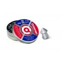 Plombs Pointed Calibre 5.5 X175 CROSMAN 