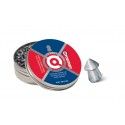 Plombs Pointed Calibre 5.5 X500 CROSMAN 