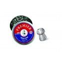 Plombs Premier Hollow Point Calibre 4.5 X500 CROSMAN 