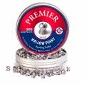 Plombs Premier Hollow Point Calibre 5.5 X500 CROSMAN 
