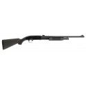 Fusil à pompe Mossberg MAVERICK 61 cm 