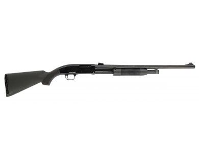 Fusil à pompe Mossberg MAVERICK 61 cm 