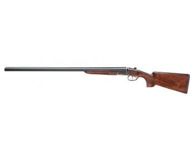 Fusil Juxtaposé SABATTI Canardouze calibre 12/89 Super Magnum 