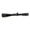Lunette de visée Stoeger 4-16x40 AO 